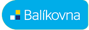 Logo_balik_do_balikovny