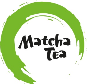 logo_1
