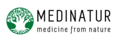 medinatur