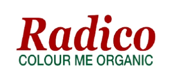 radico