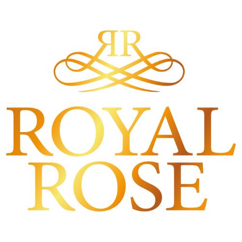 royqal_1