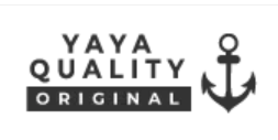 yaya